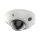 Kamera IP kopułkowa 4 Mpix 2,8mm DS-2CD2543G2-IS (2.8mm)