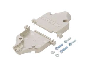 CABLE CLAMP KIT,SZ 3 5745173-2