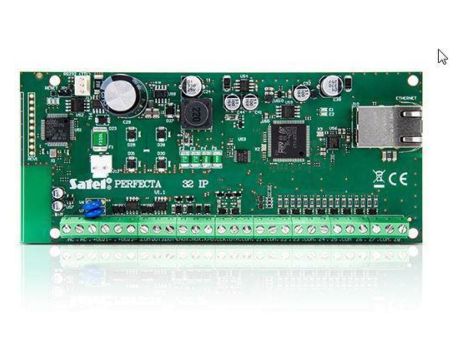 SATEL PŁYTA GŁÓWNA PERFECTA-IP 32