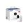 Kamera z hubem G2H pro Zigbee CH-C01 Aqara