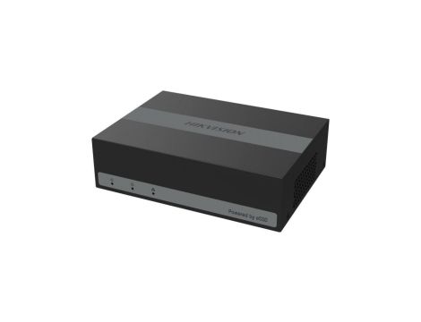Rejestrator 4W1 4-kanałowy 6 Mpix iDS-E04HQHI-D(STD)