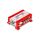 Multiswitch smart line 5/4 CORAB