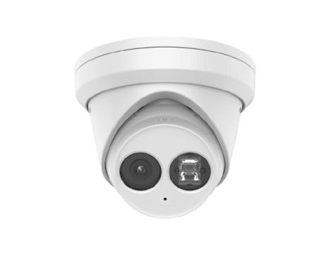 Kamera IP tubowa 4 Mpix 2,8mm DS-2CD2363G2-I(2.8mm)