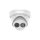 Kamera IP tubowa 4 Mpix 2,8mm DS-2CD2363G2-I(2.8mm)