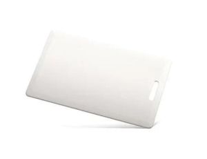 SATEL KARTA KT-STD-2