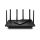 ROUTER TP-LINK ARCHER AX73 Wi-Fi 6 AX5400