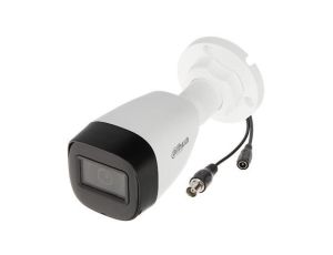 KAMERA HDCVI DAHUA HAC-HFW1500C-0280B-S2
