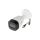 KAMERA HDCVI DAHUA HAC-HFW1500C-0280B-S2