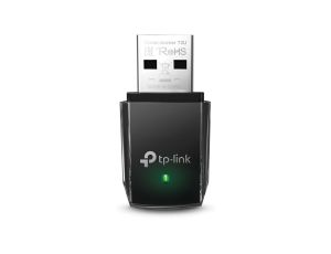 ADAPTER WLAN USB TP-LINK ARCHER T3U