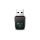 ADAPTER WLAN USB TP-LINK ARCHER T3U