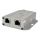 EXTENDER POE DO 2 KAMER IP Pulsar EXT-POE4 48V