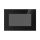 Monitor Wideodomofonu VIDOS X M10B-X
