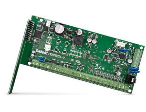 SATEL PŁYTA GŁÓWNA PERFECTA-T 32-WRL