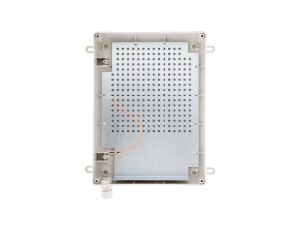 OBUDOWA ATTE ABOX-XL1