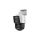 Kamera IP obrotowa 4 Mpix 2,8mm DS-2SE3C404MWG-E/14(2.8mm))