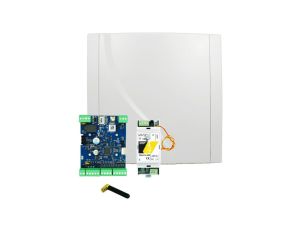 ROPAM MODUŁ LTE BASICLTE-SET