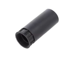 CPC STRAIN RELIEF,SIZE 17 54011-1