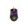 Mysz przewodowa A4tech Bloody Blazing A70 Activated