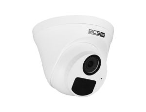Kamera BCS BASIC BCS-B-EIP12FR3(2.0)