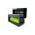 PRZETWORNICA NAPIĘCIA Green Cell PowerInverter LCD 48V - 230V 5000/10000W CZYSTA SINUSOIDA