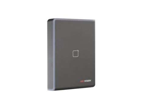CZYTNIK ZBLIŻENIOWY HIKVISION DS-K1108AM