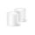 DOMOWY SYSTEM WI-FI MESH TP-LINK DECO X50 (2-PACK)
