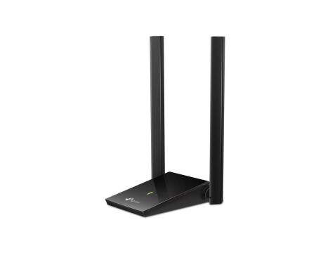 ADAPTER WLAN USB TP-LINK ARCHER T4U PLUS