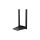 ADAPTER WLAN USB TP-LINK ARCHER T4U PLUS