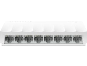 SWITCH TP-LINK LS1008
