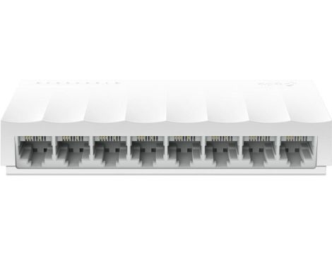 SWITCH TP-LINK LS1008