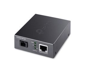 MEDIA KONWERTER WDM TP-LINK TL-FC311B-20