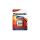 Bateria litowa CR-P2 / DL223 6V (1 szt.)