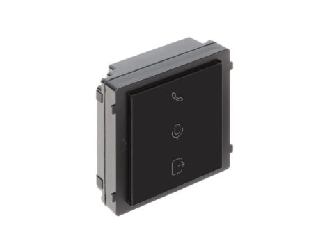 Moduł wskaźników HIKVISION DS-KD-IN