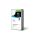 Dysk HDD Seagate SkyHawk ST6000VX009 6TB