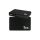 UPS ZASILACZ AWARYJNY IPS RouterUPS-15 15W 8800mAh