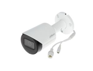 KAMERA IP DAHUA IPC-HFW3541E-AS-0360B-S2