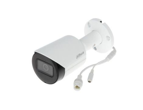 KAMERA IP DAHUA IPC-HFW3541E-AS-0360B-S2