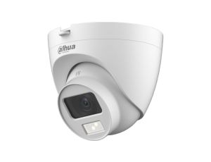 KAMERA DAHUA 4W1 HAC-HDW1200CLQ-IL-A-0280B-S6