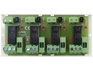 MODUŁ PRZEKAŹNIKOWY Pulsar AWZ626