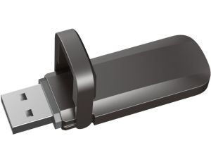 Pendrive 128GB DAHUA USB-S806-32-128GB