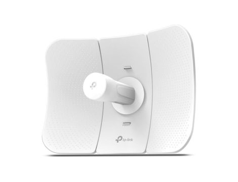 AP TP-LINK CPE605