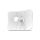 AP TP-LINK CPE605