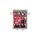 SWITCH 5-PORTOWY POE ATTE IPB-5-10A-S4