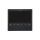 Monitor Wideodomofonu VIDOS DUO M1023B