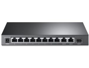 SWITCH TP-LINK TL-SL1311MP