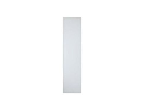 panel LED DEAL 20W - 30W - 40W (przełączana) 30x120 Cameleon Multipower UGR19