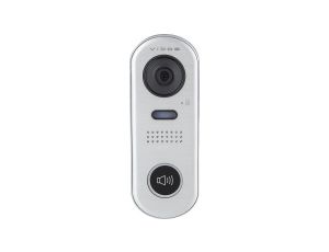 Stacja bramowa VIDOS DUO S1001
