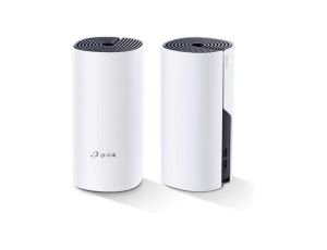 DOMOWY SYSTEM WI-FI MESH TP-LINK DECO P9 (2-pack)