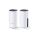 DOMOWY SYSTEM WI-FI MESH TP-LINK DECO P9 (2-pack)