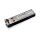 MODUŁ SFP WDM TP-LINK TL-SM321A 1550nm SM 10km LC/UPC
